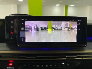 Lancia Ypsilon LX Ibrida 1.2 100CV Auto MHEV!!!!!!