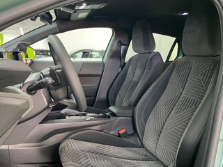 Lancia Ypsilon LX Ibrida 1.2 100CV Auto MHEV!!!!!!