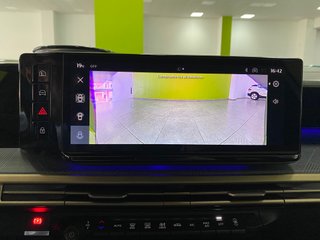 Lancia Ypsilon LX Ibrida 1.2 100CV Auto MHEV!!!!!!