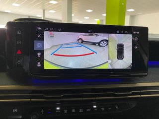 Lancia Ypsilon LX Ibrida 1.2 100CV Auto MHEV!!!!!!