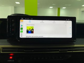 Lancia Ypsilon LX Ibrida 1.2 100CV Auto MHEV!!!!!!