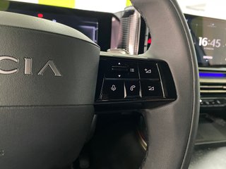 Lancia Ypsilon LX Ibrida 1.2 100CV Auto MHEV!!!!!!