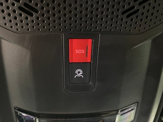 Lancia Ypsilon LX Ibrida 1.2 100CV Auto MHEV!!!!!!