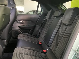 Lancia Ypsilon LX Ibrida 1.2 100CV Auto MHEV!!!!!!