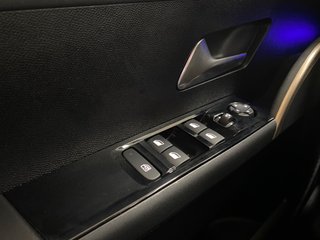 Lancia Ypsilon LX Ibrida 1.2 100CV Auto MHEV!!!!!!