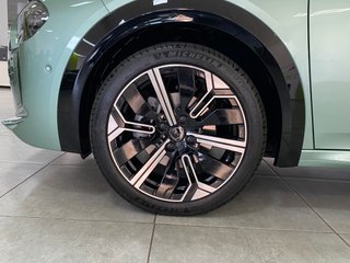 Lancia Ypsilon LX Ibrida 1.2 100CV Auto MHEV!!!!!!