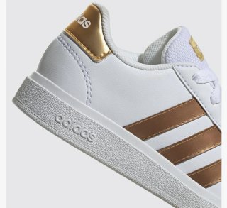Zapatillas Adidas talla 36 2/3 nuevas