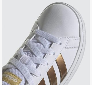 Zapatillas Adidas talla 36 2/3 nuevas