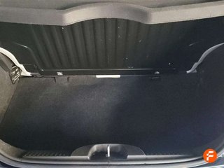 Fiat 500 Dolcevita 1.0 Hybrid 51KW (70 CV)