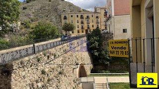 Piso en venta en Centro en Cuenca