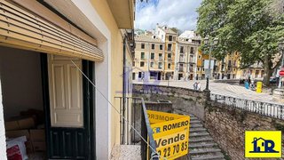 Piso en venta en Centro en Cuenca