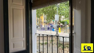 Piso en venta en Centro en Cuenca
