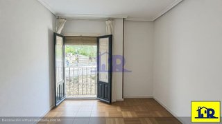 Piso en venta en Centro en Cuenca