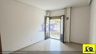 Piso en venta en Centro en Cuenca