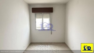 Piso en venta en Centro en Cuenca