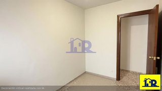 Piso en venta en Centro en Cuenca