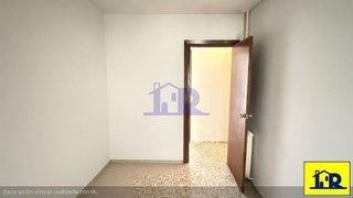 Piso en venta en Centro en Cuenca