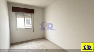 Piso en venta en Centro en Cuenca