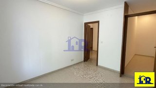 Piso en venta en Centro en Cuenca