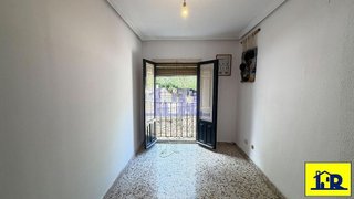 Piso en venta en Centro en Cuenca