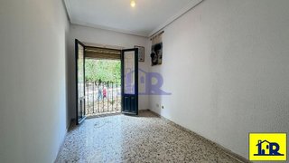 Piso en venta en Centro en Cuenca