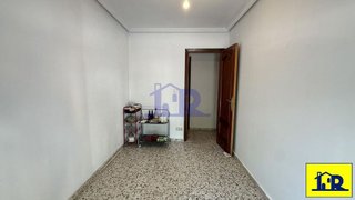 Piso en venta en Centro en Cuenca