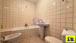 Piso en venta en Centro en Cuenca