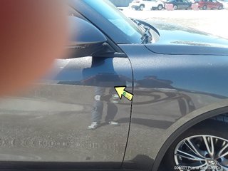 Alfa Romeo Stelvio 2022