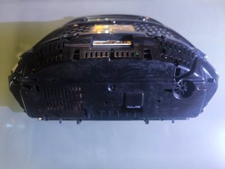 Contachilometri BMW F30 F31 F32 F36 VDO