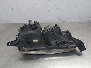 FARO IZQUIERDO TOYOTA AVENSIS BERLINA (T22) 1CDFT