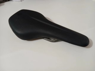 Sillín Belcarra 1.0 R Carbon !! NUEVO !!