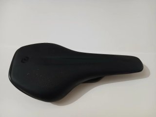 Sillín Belcarra 1.0 R Carbon !! NUEVO !!