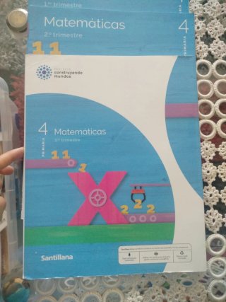 Libro