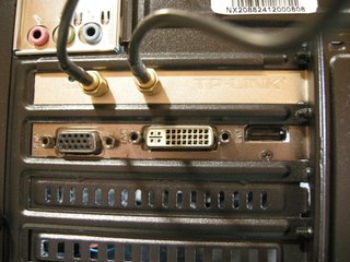 AMD FX-6300 Pc Sobremesa