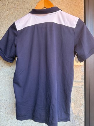 Conjunto deportivo niño Decathlon