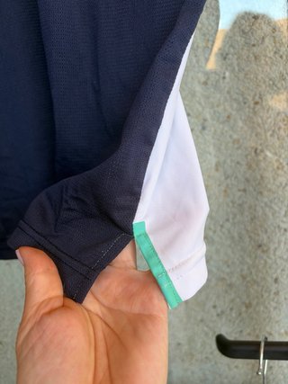 Conjunto deportivo niño Decathlon