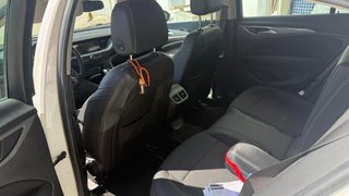 Opel Insignia 2017