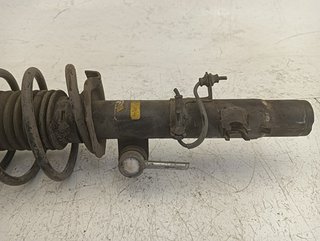 AMORTIGUADOR DELANTERO DERECHO CITROEN C3 8HZ G16