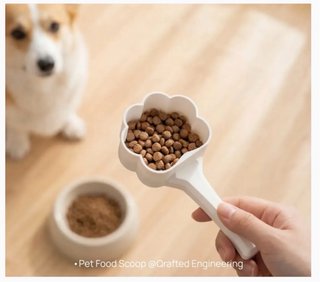 Bambu Lab PLA Pure original ideal niños o alimento