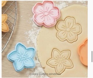 Bambu Lab PLA Pure original ideal niños o alimento