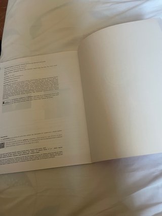 Libro de 2 de la ESO de anaya