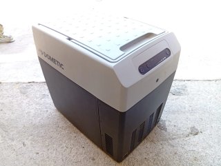 Nevera Dometic TCX 21