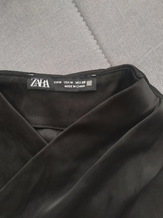 Ropa mujer