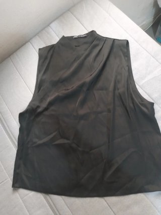 Ropa mujer