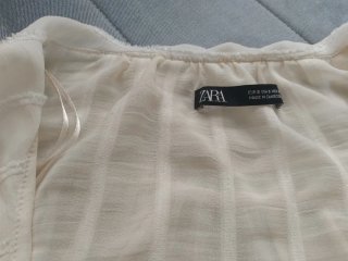 Ropa mujer