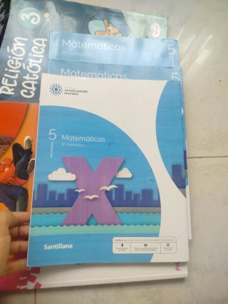 Libro