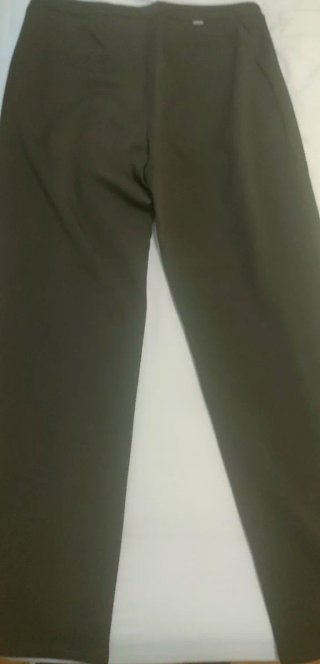 Pantaloni Moschino Uomo