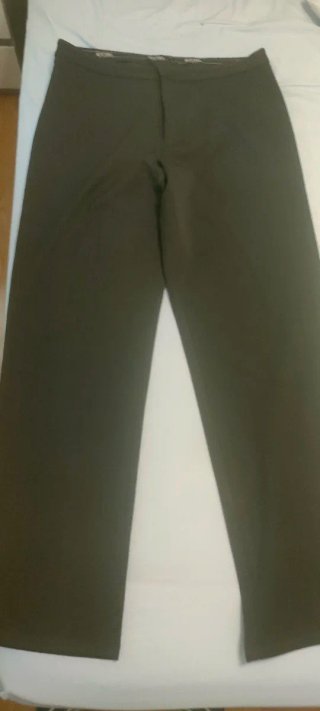 Pantaloni Moschino Uomo