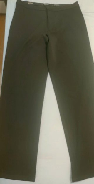 Pantaloni Moschino Uomo