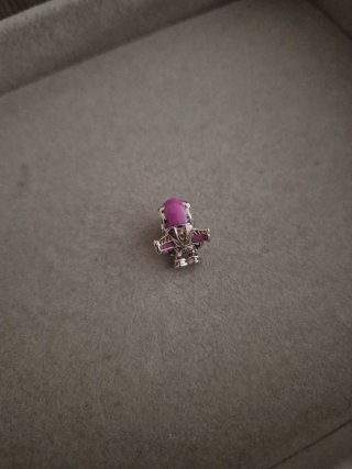 Charm Pandora Buzz Lightyear